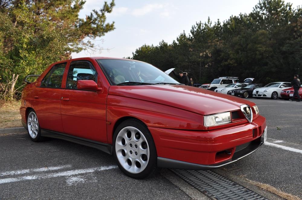 180121MAIKO (14).JPG